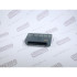 MEIHO VERSUS VS-3010ND Black