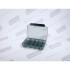 MEIHO VERSUS VS-3010ND Black