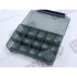 MEIHO VERSUS VS-3010ND Black