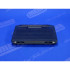 MEIHO VERSUS VS-3010NS Black
