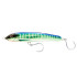 Стикбайт NOMAD RIPTIDE 155 SLOW SINK 52g