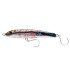 Стикбайт NOMAD RIPTIDE 155 SLOW SINK 52g