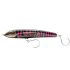 NOMAD DESIGN RIPTIDE 200 SLOW SINK 100g