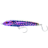 NOMAD DESIGN RIPTIDE 200 SLOW SINK 100g