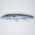 NOMAD DESIGN RIPTIDE 200 SLOW SINK 100g