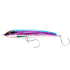 NOMAD DESIGN RIPTIDE 200 SLOW SINK 100g
