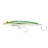NOMAD DESIGN RIPTIDE 200 SLOW SINK 100g