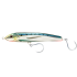 NOMAD DESIGN RIPTIDE 200 SLOW SINK 100g