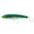 NOMAD DESIGN RIPTIDE 200 SLOW SINK 100g