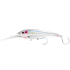 Воблер NOMAD DTX MINNOW SINKING 200 - 156g