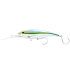 Воблер NOMAD DTX MINNOW SINKING 200 - 156g