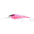 Воблер NOMAD DTX MINNOW SINKING 200 - 156g