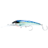 Воблер NOMAD DTX MINNOW SINKING 200 - 156g