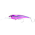 Воблер NOMAD DTX MINNOW SINKING 200 - 156g