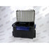 Куфар MEIHO BUCKET MOUTH BM-9000 Black