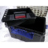 Куфар MEIHO BUCKET MOUTH BM-9000 Black