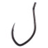 BKK HOOKS BEASTLY CAT