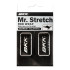 BKK HOOKS MR. STRETCH