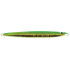 Джиг CB ONE ZERO 1 SEMI LONG 140g