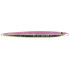 Джиг CB ONE ZERO 1 SEMI LONG 140g
