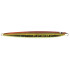 Джиг CB ONE ZERO 1 SEMI LONG 140g