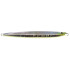 Джиг CB ONE ZERO 1 SEMI LONG 140g