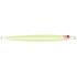 Джиг CB ONE ZERO 1 SEMI LONG 140g
