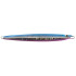 Джиг CB ONE ZERO 1 SEMI LONG 140g