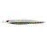Джиг CB ONE ZERO 1 SEMI LONG 140g