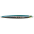 Джиг CB ONE ZERO 1 SEMI LONG 140g