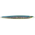Джиг CB ONE ZERO 1 SEMI LONG 140g