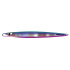 Джиг CB ONE C1 SEMILONG 130g