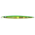 Джиг CB ONE C1 SEMILONG 130g