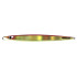 Джиг CB ONE C1 SEMILONG 130g