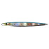 Джиг CB ONE C1 SEMILONG 130g