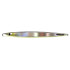 Джиг CB ONE C1 SEMILONG 130g