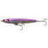 CB ONE OZMA SHW 115 - 63g