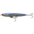 CB ONE OZMA SHW 115 - 63g