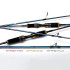 TEMPLE REEF MYTHO LIGHT JIGGER 510