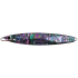 HOTS Y2 JIG 80g