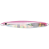HOTS Y2 JIG 80g