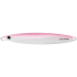 HOTS Y2 JIG 80g