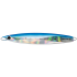 HOTS Y2 JIG 80g
