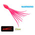 SHIMANO ENGETSU NECKTIE IIDAKO BABY EW-008Q