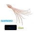 SHIMANO ENGETSU NECKTIE IIDAKO BABY EW-008Q