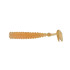 Туистер XESTA STAR WORM SHAD STAR 1.75 INCH