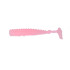 Туистер XESTA STAR WORM SHAD STAR 1.75 INCH