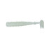 Туистер XESTA STAR WORM SHAD STAR 1.75 INCH