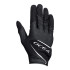 SHIMANO OCEA GLOVES GL-255S BLACK