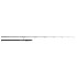 RIPPLE FISHER BIG TUNA 85F JAPAN SPECIAL